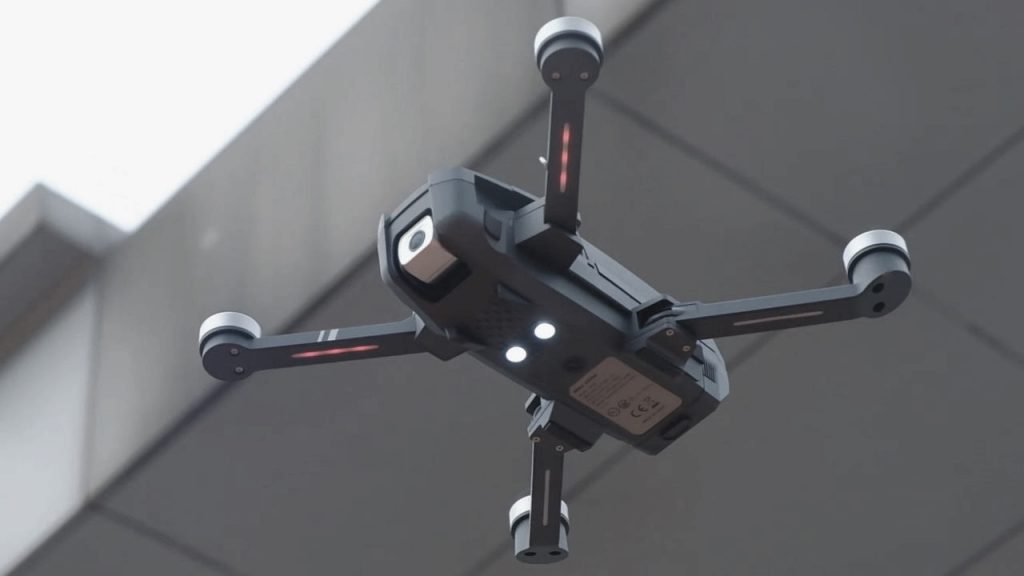 Best-Camera-Drones
