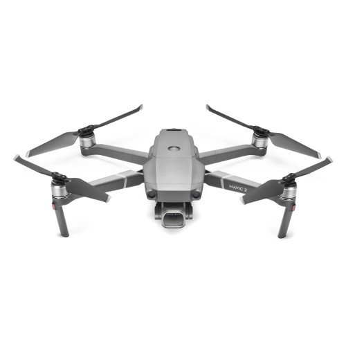 Mavic-2-Pro-Drone