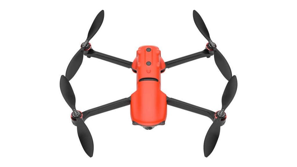 Autel Robotics EVO 2 Drone