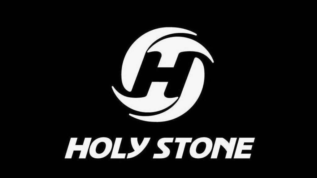 Best Drone Brands Holy Stone
