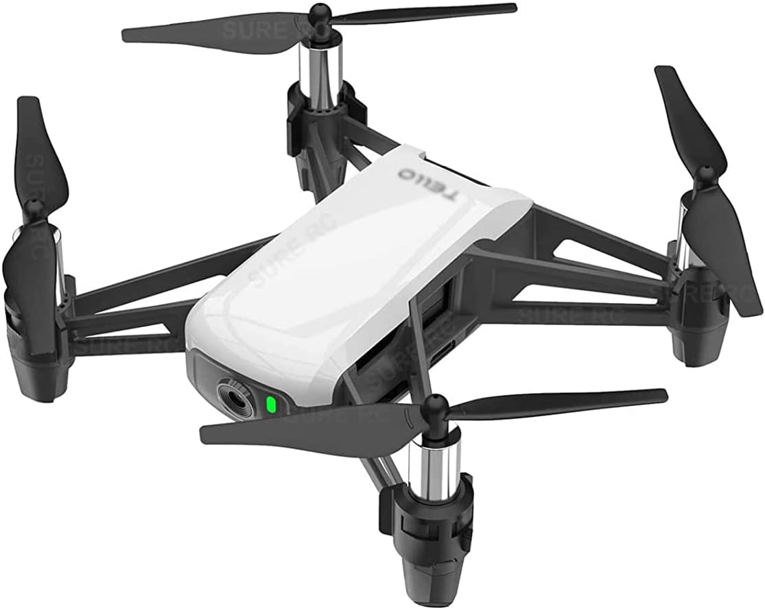 DJI unveils Mini 3 Pro drone and controller with screen