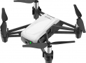Ryze Tech Tello Review: Best drone for beginners