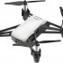 DJI Mini 3 Pro drone unveiled