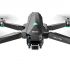 Top 5 Best Smart Camera Drones for Beginners