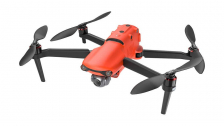 Autel Robotics EVO 2 Review: Best 8K Camera Drone for Remote Pilots