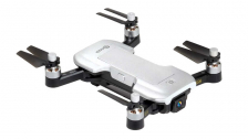 Contixo F30 Drone Review: Best Smart Camera Drone for Beginners