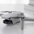 Autel Robotics EVO 2 Review: Best 8K Camera Drone for Remote Pilots
