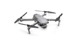 DJI Mavic 2 Pro Review: Best 4K UHD Camera Drone for Beginners