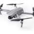 Holy Stone HS720E Review: Best 4K Smart Camera Drone