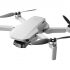 DJI Mavic Air 2 Review: Best 4K UHD Foldable Camera Drone