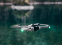 DJI Mini 3 Pro drone unveiled