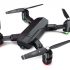 Ruko F11 Pro Review: Best 4K UHD Camera Drone for Beginners