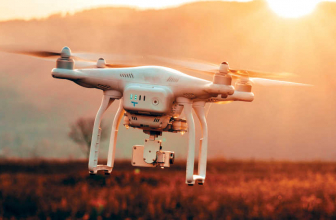 Drone and Privacy Laws: Remote Pilot’s Guide to Flying Legally