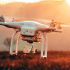 Top 3 Best Tomzon Drones for Beginners