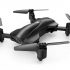 Snaptain SP7100 Review: Best Foldable GPS Drone for Beginners