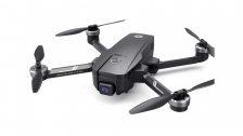 Holy Stone HS720E Review: Best 4K Smart Camera Drone