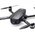 DJI Mavic Air 2 Review: Best 4K UHD Foldable Camera Drone