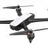 Snaptain A15H Drone Review: Best Mini Mavic Clone for Beginners