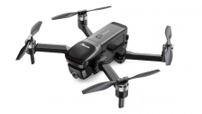 Potensic D68 Review: Best 4K FHD Smart Camera Drone