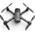 Potensic D68 Review: Best 4K FHD Smart Camera Drone