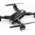 Snaptain SP510 Review: Best Foldable Camera Drone