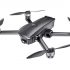 Holy Stone HS510 Review: Best Camera Drone for Beginners
