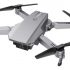 Tomzon D65 Review: Best DJI Mavic Air 2 Clone for Beginners