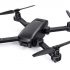 DEERC D15 Drone Review: Best Smart Camera Drone for Beginners