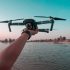 Top 5 Best Snaptain Drones for Beginners
