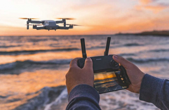 Top 3 Best Drones Under $300 for Beginners: Ultimate Buyer’s Guide
